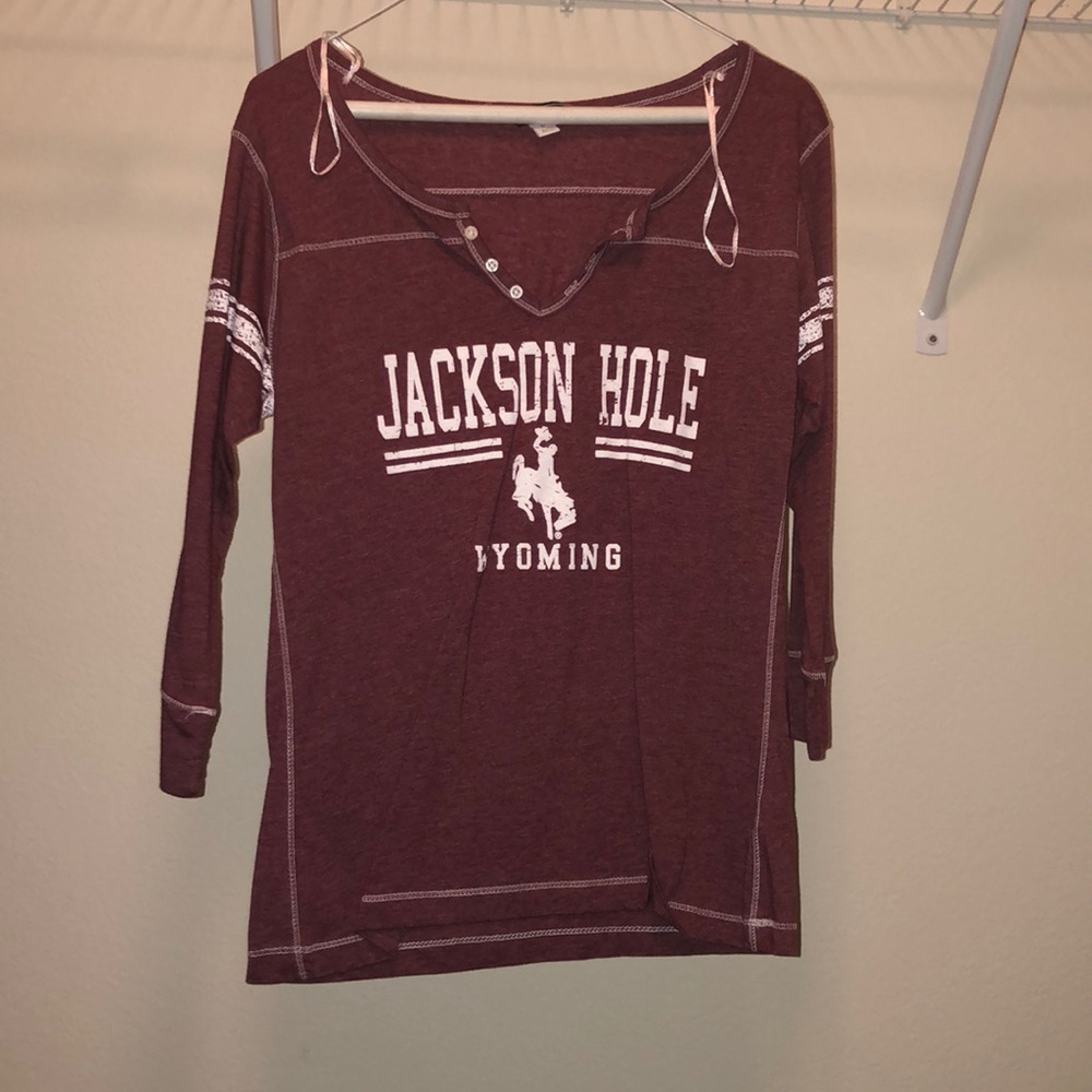 Shirt